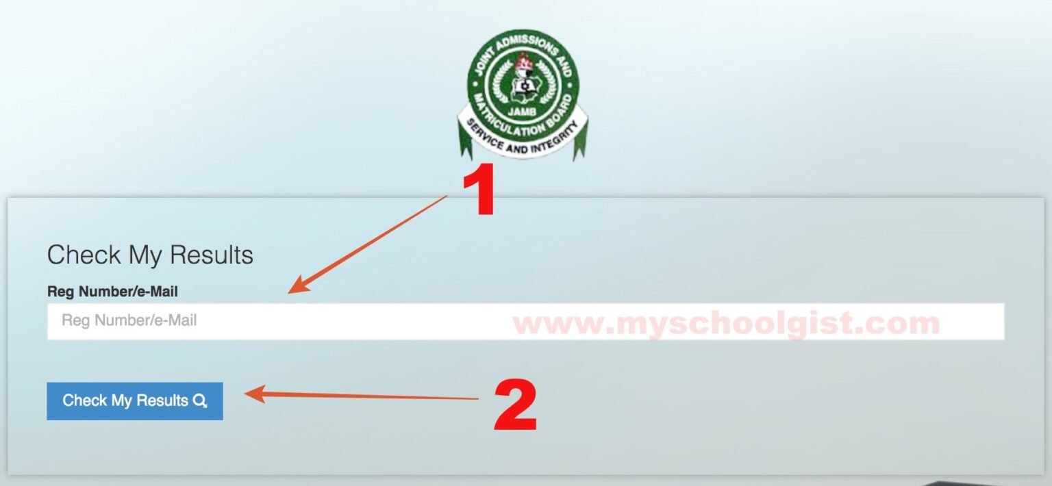 JAMB Repeated Questions and Answers for all Subject 2023