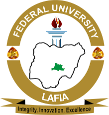 FULAFIA School Fees