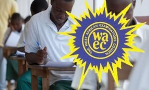 WAEC Examination Date