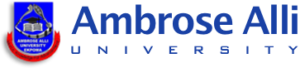 AAU Post UTME Past Questions and Answers