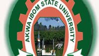 AKSU Post UTME Past Questions and Answers