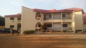 Does ADSU Accept Second Choice Candidates