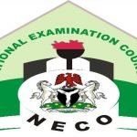 NECO Past Questions and Answers