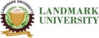 Landmark University