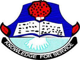 UNICAL Post UTME Past Questions and Answers PDF