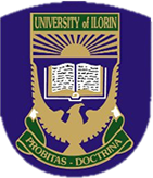 UNILORIN Post UTME Past Questions and Answers PDF