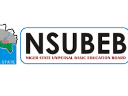 Niger State Subeb Recruitment