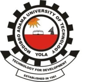 MAUTECH Cut Off Mark for all Courses and Departments