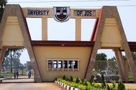 UNIJOS Post UTME Past Questions and Answers