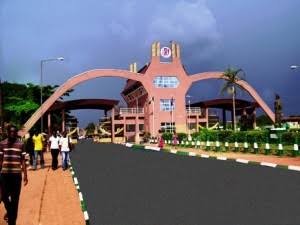 UNIBEN Cut Off Mark for all Courses and Departments