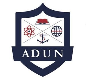 ADUN Resumption Date