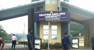 Does OAU Accept Second Choice Candidates