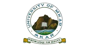 University of Mkar Post UTME Screening Form and Requirements 2023