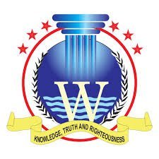 Wellspring University Cut-Off Mark