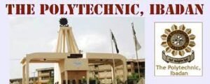Poly Ibadan Admission List 2021/2022