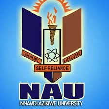 Does UNIZIK Accept Second Choice Candidates