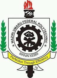 WUFPBK Post UTME Screening Form