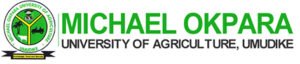 Does MOUAU Accept Two Sittings For Admission in 2022