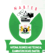 NABTEB May/June Result Statistics