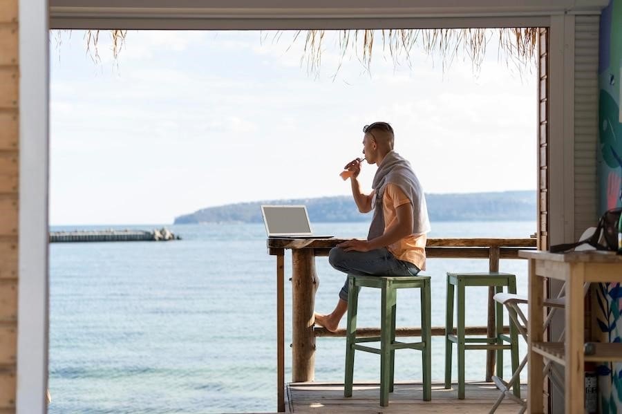 10 Simple Tips to Succeeding As a Freelancer