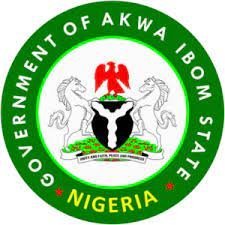 Akwa Ibom State TESCOM Recruitment 