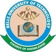 Bells University of Technology Student Portal