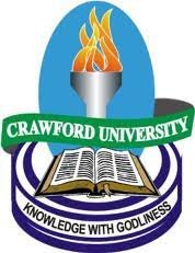Crawford University Student Portal