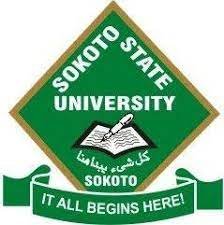 SSU Student Portal