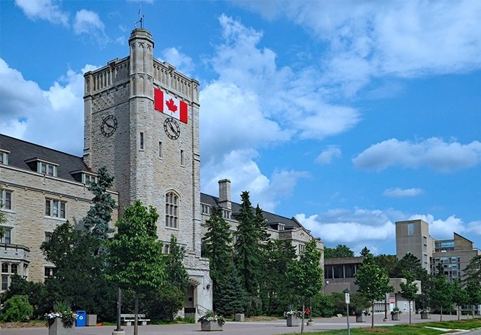 The Top 10 Best and Cheapest Schools in Canada 2023